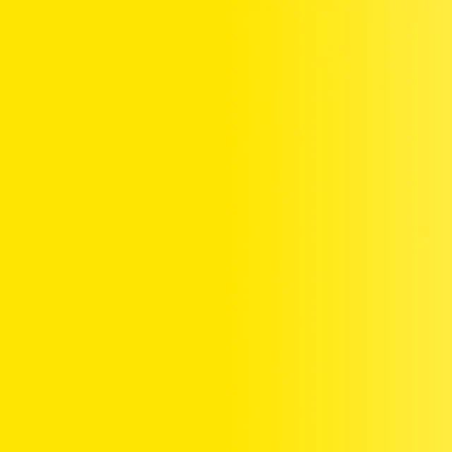Swiss Color Base 102 Yellow 10 ml